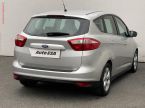 Ford C-MAX - fotka číslo 3
