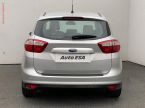Ford C-MAX - fotka číslo 4
