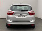 Ford C-MAX - fotka číslo 4