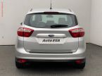 Ford C-MAX - fotka číslo 4