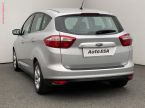 Ford C-MAX - fotka číslo 5