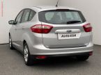 Ford C-MAX - fotka číslo 5