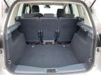 Ford C-MAX - fotka číslo 6