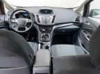 Ford C-MAX - fotka číslo 7