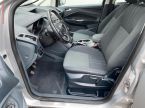 Ford C-MAX - fotka číslo 8