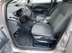 Ford C-MAX - fotka číslo 8