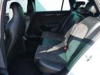 Škoda Superb - fotka číslo 10