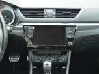Škoda Superb - fotka číslo 8