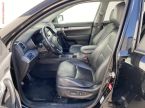 Kia Sorento - fotka číslo 12