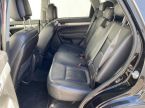 Kia Sorento - fotka číslo 13