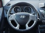 Hyundai ix35 - fotka číslo 10
