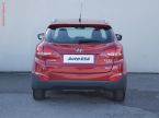 Hyundai ix35 - fotka číslo 4