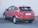 Hyundai ix35 - fotka číslo 5