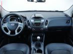 Hyundai ix35 - fotka číslo 7