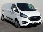 Ford Transit - fotka číslo 0
