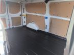 Ford Transit - fotka číslo 9