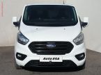 Ford Transit - fotka číslo 1