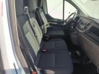 Ford Transit - fotka číslo 20
