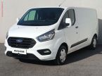 Ford Transit - fotka číslo 2