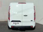 Ford Transit - fotka číslo 4