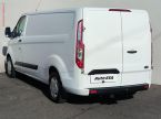 Ford Transit - fotka číslo 5