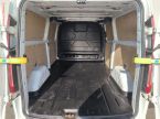 Ford Transit - fotka číslo 7