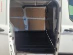 Ford Transit - fotka číslo 8
