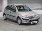 Citroën C3 - fotka číslo 0