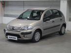 Citroën C3 - fotka číslo 2