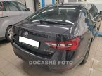 Škoda Superb - fotka číslo 1