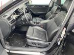 Škoda Superb - fotka číslo 8