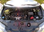 Honda Civic - fotka číslo 6