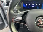 Škoda Octavia - fotka číslo 11