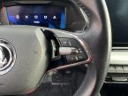 Škoda Octavia - fotka číslo 12