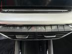 Škoda Octavia - fotka číslo 16