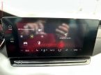 Škoda Octavia - fotka číslo 16