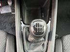 Škoda Octavia - fotka číslo 17