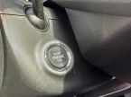 Škoda Octavia - fotka číslo 18