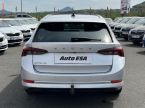 Škoda Octavia - fotka číslo 4