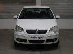 Volkswagen Polo - fotka číslo 1