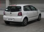Volkswagen Polo - fotka číslo 3