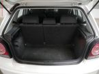 Volkswagen Polo - fotka číslo 6