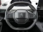 Peugeot Rifter - fotka číslo 15
