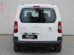 Peugeot Rifter - fotka číslo 4