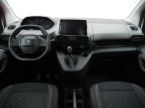 Peugeot Rifter - fotka číslo 7