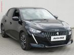 Peugeot 208 - fotka číslo 0