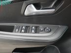 Peugeot 208 - fotka číslo 10