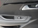 Peugeot 208 - fotka číslo 11