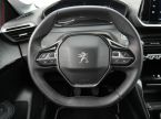 Peugeot 208 - fotka číslo 12