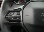 Peugeot 208 - fotka číslo 13